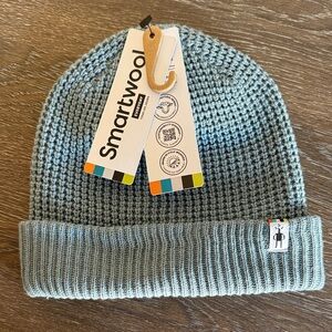 Smartwool Creek Run Beanie